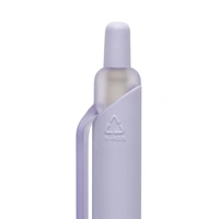 Tide RABS Gecertificeerde Pen