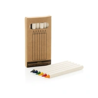 Micki GRS 6-delige Infinity kleurpotloden