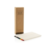 Micki GRS Infinity 12-delige kleurpotloodset