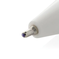 Vibe GRS Pen met Ultra Vloeiende Inkt