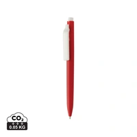 rood, wit