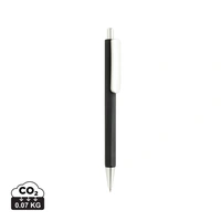 EDGE RCS driezijdige pen exclusive