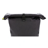 Urban Lite Anti-Diefstal Rugzak