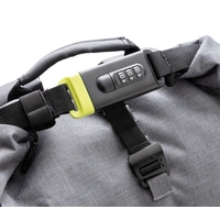 Urban Lite Anti-Diefstal Rugzak