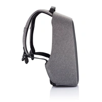 Bobby Hero Kleine Anti-Diefstal Rugzak