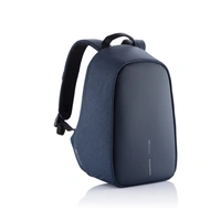 Bobby Hero Kleine Anti-Diefstal Rugzak