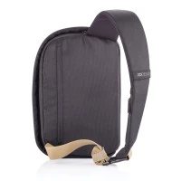 Bobby Sling Crossbody Rugzak