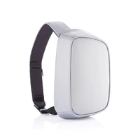 Bobby Sling Crossbody Rugzak