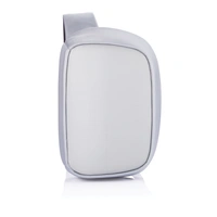 Bobby Sling Crossbody Rugzak