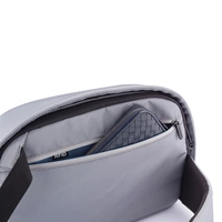 Bobby Sling Crossbody Rugzak