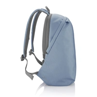 Bobby Soft anti-diefstal rugzak