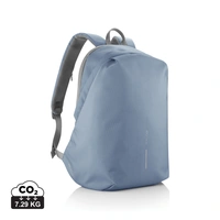 blauw, grijs