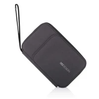 XD Design Paspoorthouder Met RFID