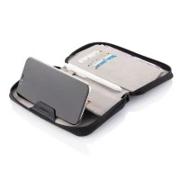 XD Design Paspoorthouder Met RFID