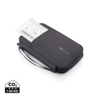 XD Design Paspoorthouder Met RFID