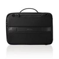 Bobby Bizz 2.0 Anti-Diefstal Rugtas/Aktetas