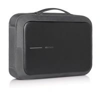 Bobby Bizz 2.0 Anti-Diefstal Rugtas/Aktetas