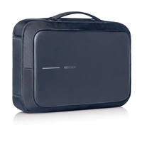 Bobby Bizz 2.0 Anti-Diefstal Rugtas/Aktetas