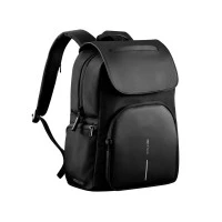 Duurzame Soft Daypack