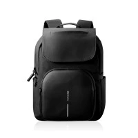 Duurzame Soft Daypack
