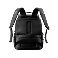 Duurzame Soft Daypack