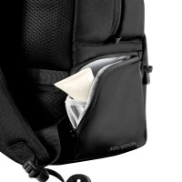 Duurzame Soft Daypack