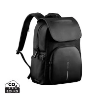 Duurzame Soft Daypack