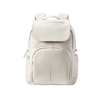 Duurzame Soft Daypack