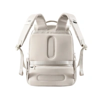 Duurzame Soft Daypack