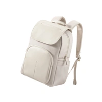 Duurzame Soft Daypack