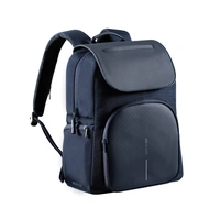 Duurzame Soft Daypack