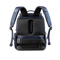 Duurzame Soft Daypack