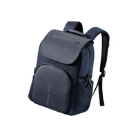 Duurzame Soft Daypack