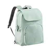 Duurzame Soft Daypack
