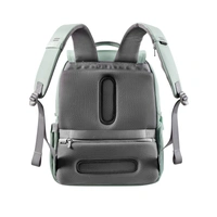Duurzame Soft Daypack