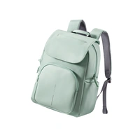 Duurzame Soft Daypack