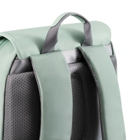 Duurzame Soft Daypack