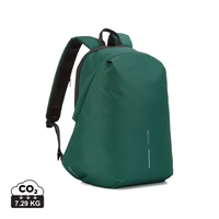 forest green, zwart