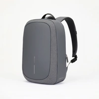 Bobby Edge Anti-Diefstal Rugzak