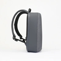 Bobby Edge Anti-Diefstal Rugzak