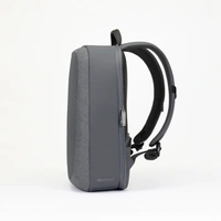 Bobby Edge Anti-Diefstal Rugzak