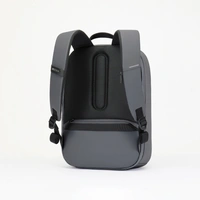 Bobby Edge Anti-Diefstal Rugzak