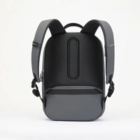 Bobby Edge Anti-Diefstal Rugzak