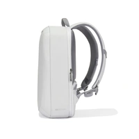 Bobby Edge Anti-Diefstal Rugzak