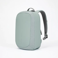 Bobby Edge Anti-Diefstal Rugzak