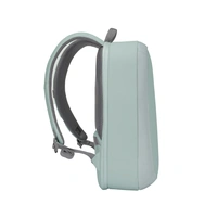 Bobby Edge Anti-Diefstal Rugzak