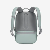 Bobby Edge Anti-Diefstal Rugzak