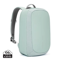 iceberg green, grijs