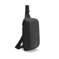 Urban Waterbestendige Sling Bag