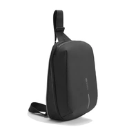 Urban Waterbestendige Sling Bag